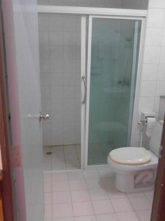 Sakol Grand Palace Hotel Sakon Nakhon Luaran gambar